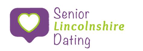 Senior dating lincolnshire